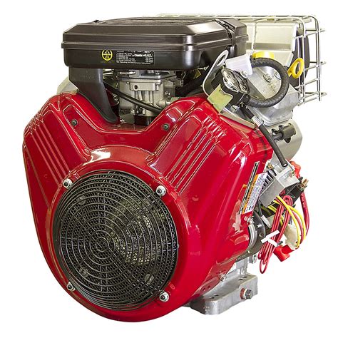 Starter For Briggs Stratton Opposed Twin Engine 12 Volt CCW 16T PMDD Upgrade Over OEM. . Briggs and stratton opposed twin performance parts